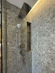 One Pearl Bank (D3), Apartment #609600821